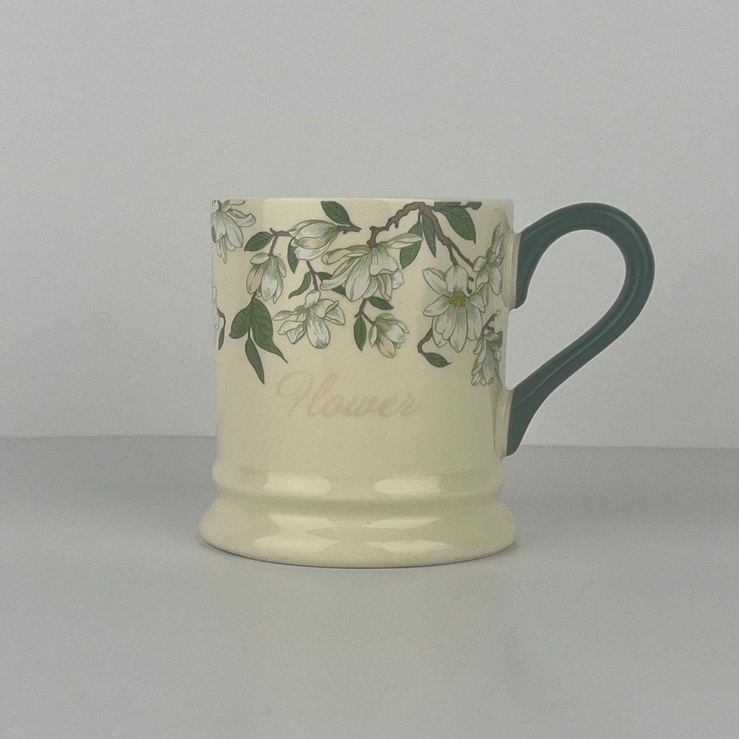 MUG EN CERAMIQUE REF HZ770-738