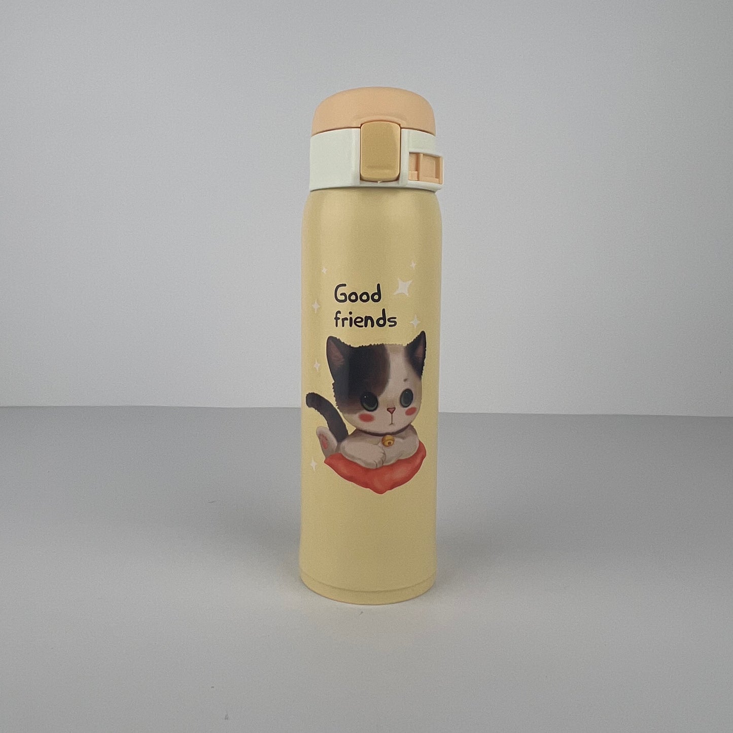 THERMOS CHAUD FROID REF HZ800-130