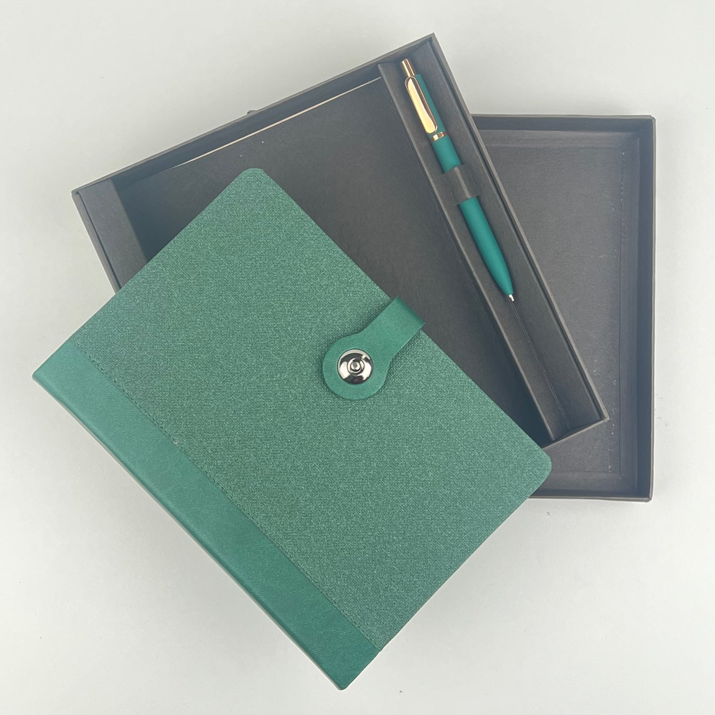 AGENDA 2026 SILDAR GORGIO 15.21 SFA2286