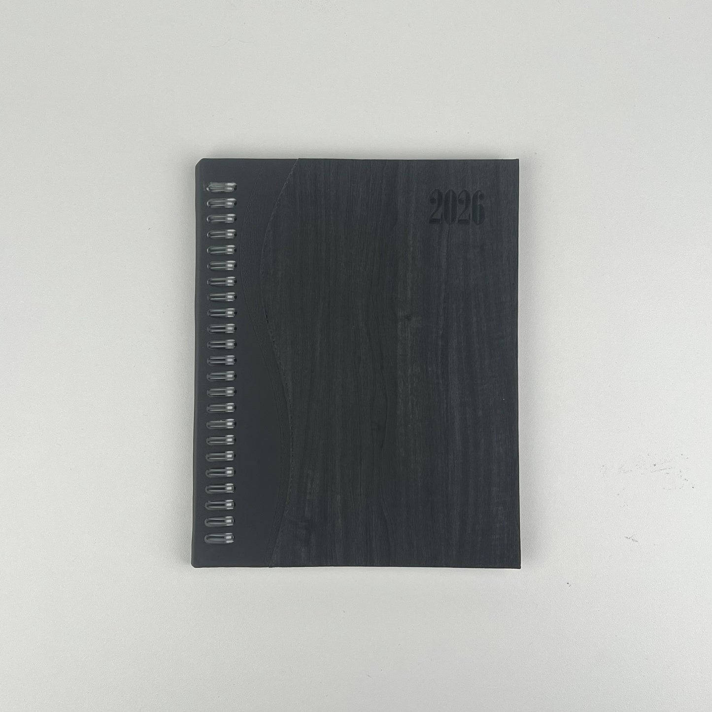 SEMAINIER 2026 SILDAR ZEPHIR 15*21 SFA5310