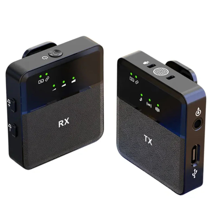 MICROPHONE SANS FIL REF SX9