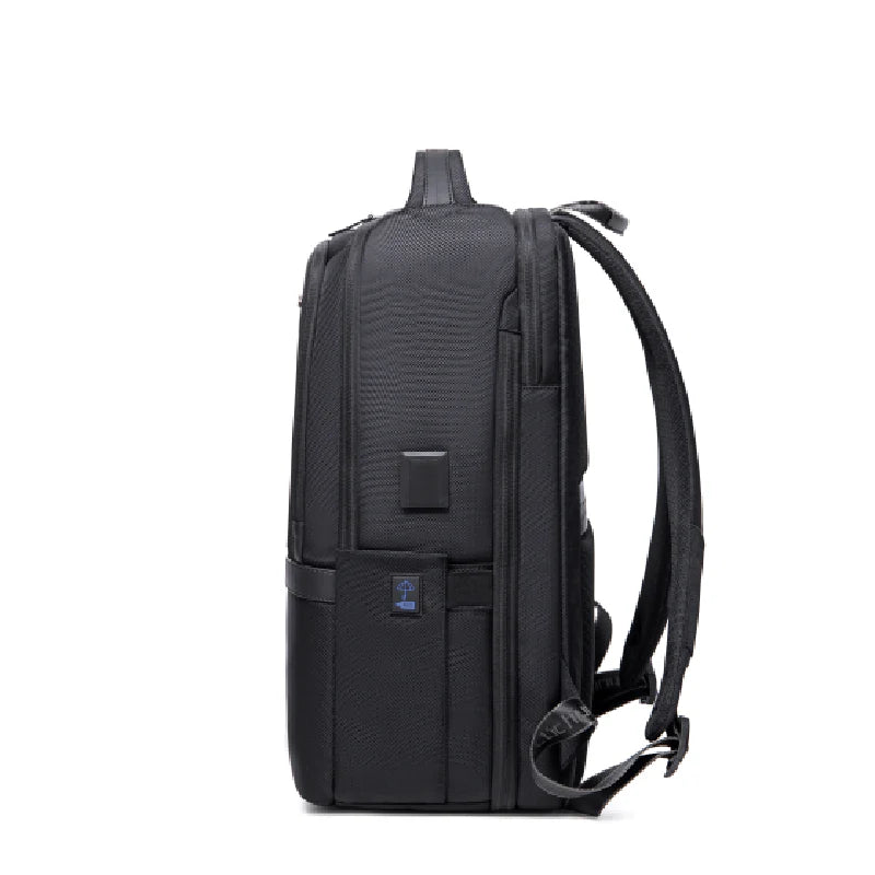 SAC A DOS HUNTER SC490 NOIR