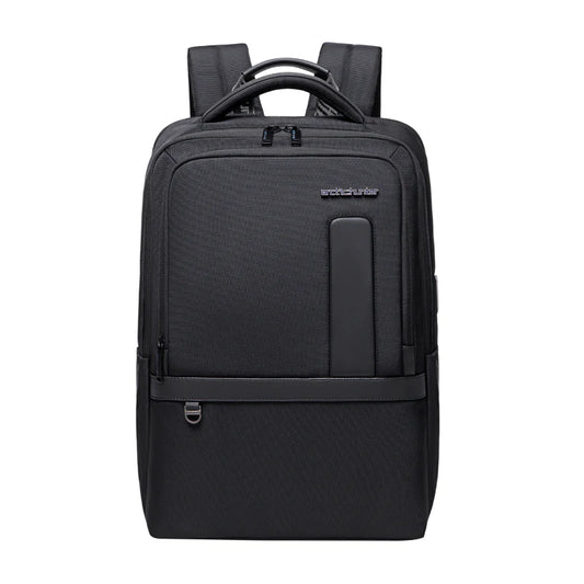 SAC A DOS HUNTER SC490 NOIR
