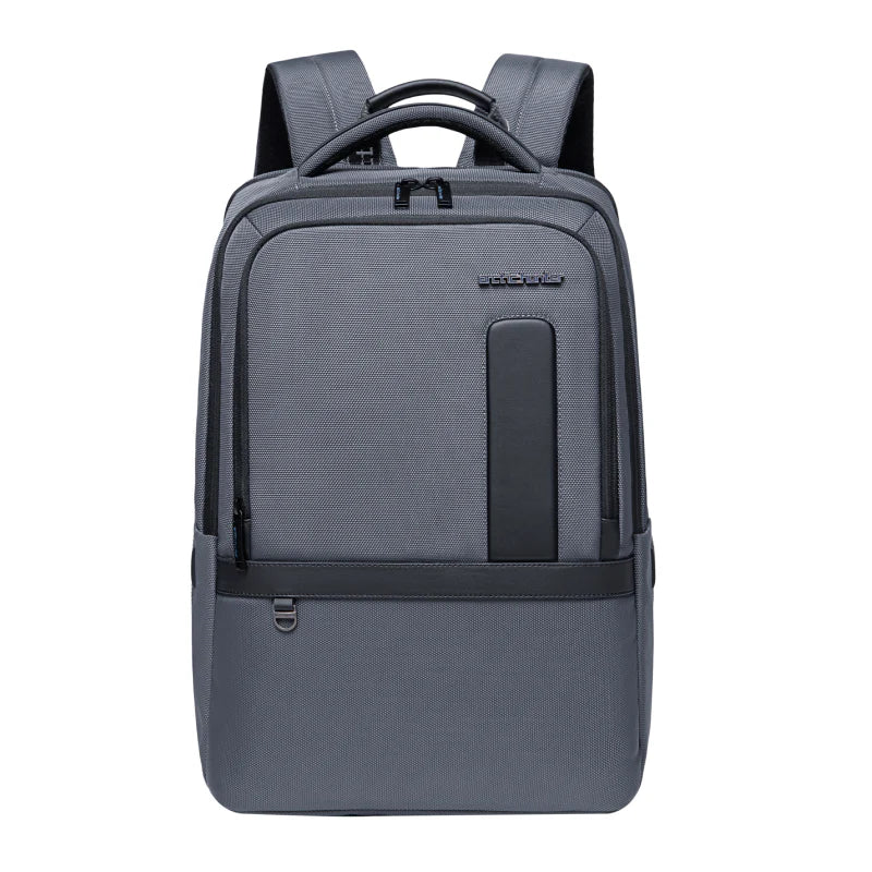 SAC A DOS HUNTER SC490 GRIS
