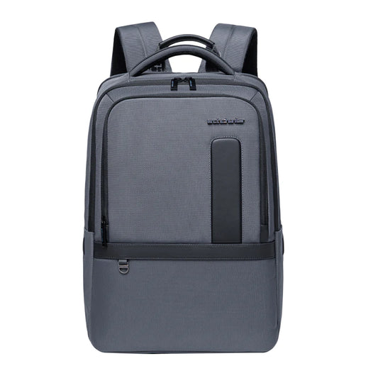 SAC A DOS HUNTER SC490 GRIS