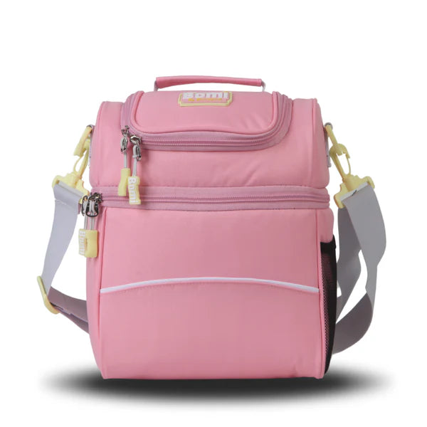 CLH02 SWAN