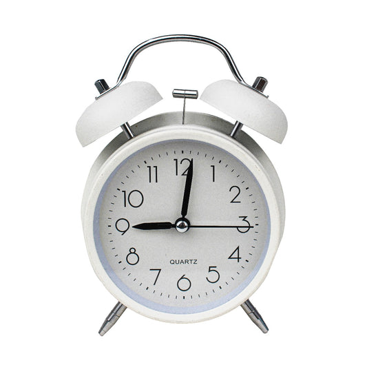 Montre reveil metal GM