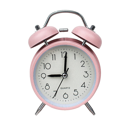 Montre reveil metal GM