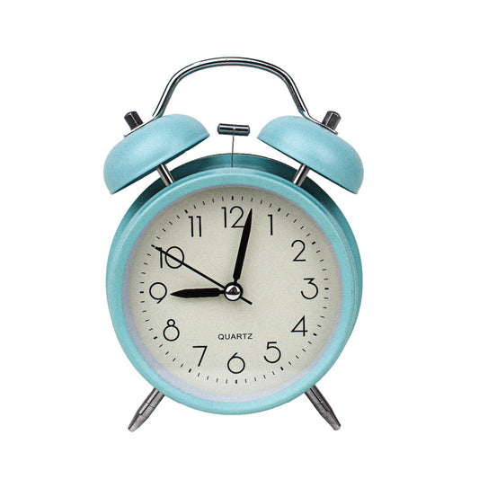 Montre reveil metal GM