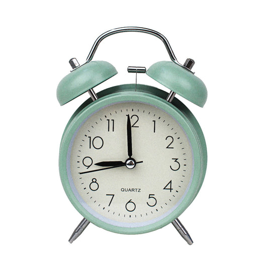 Montre reveil metal GM