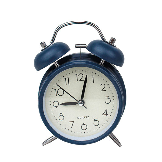 Montre reveil metal GM