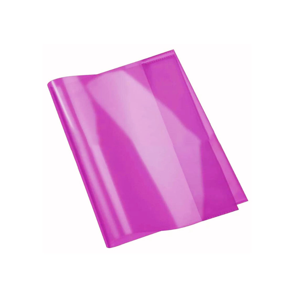 PRO CAH A4 CRISTAL VIOLET