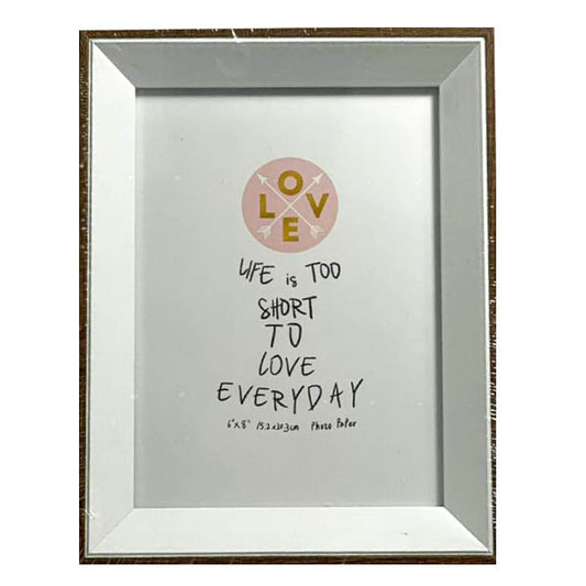 CADRE PHOTO REF GH 41-12