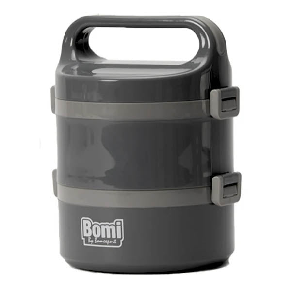 BX23-LB03-GRAY