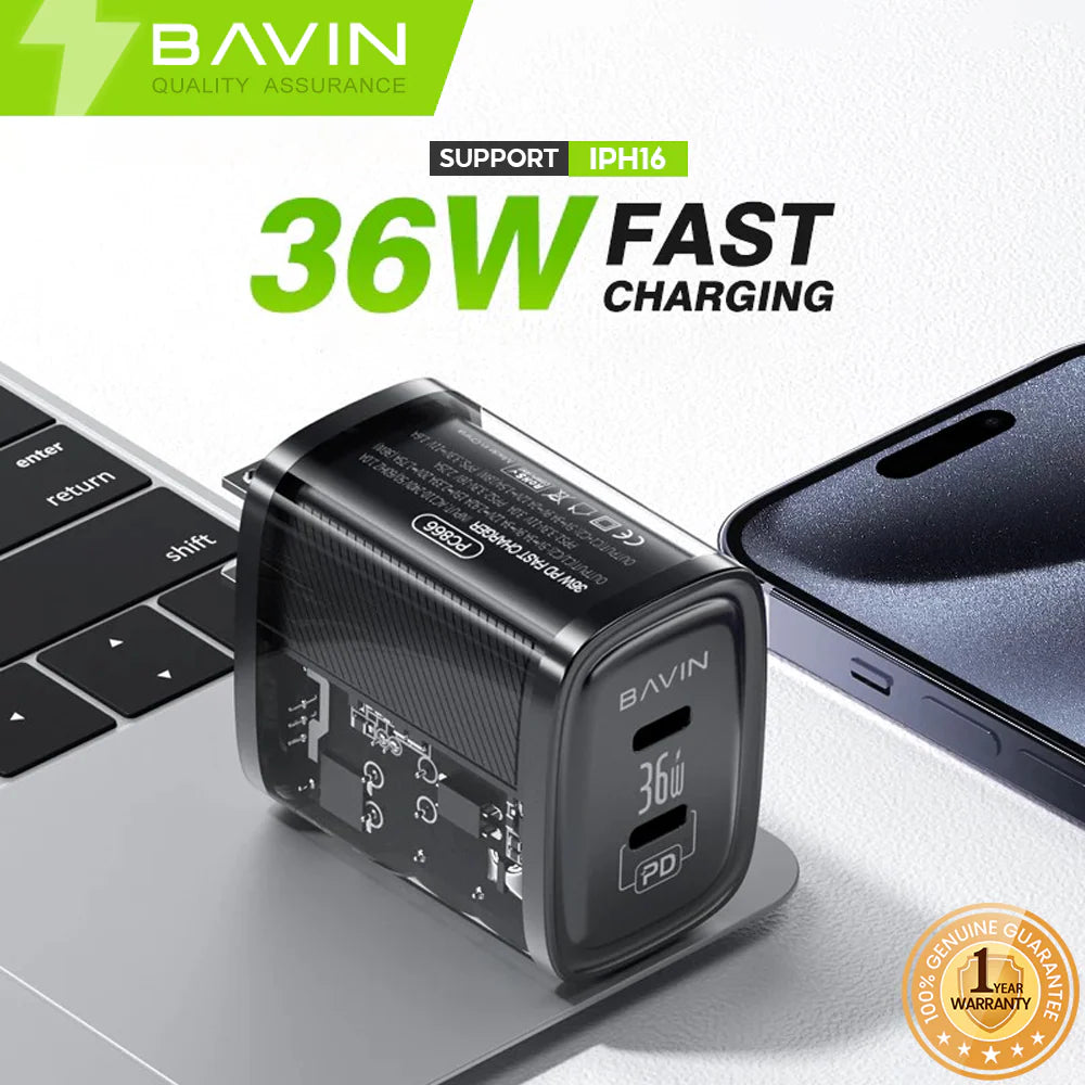 TETE CHARGEUR BAVIN REF PC869Y