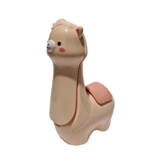 LAMPE LED FLEXIBLE OURS +PORTE STYLO