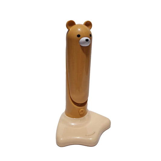 LAMPE LED FLEXIBLE OURS