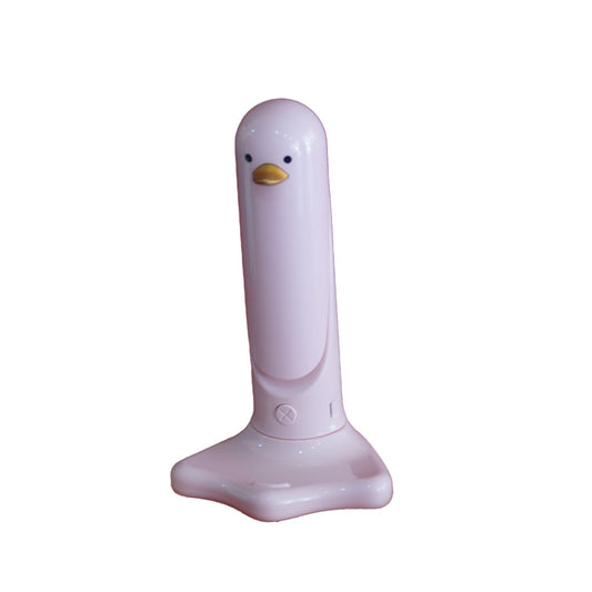 LAMPE LED FLEXIBLE CANARD