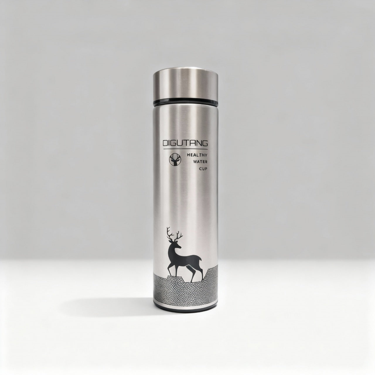 THERMOS CHAUD FROID REF HZ800-332