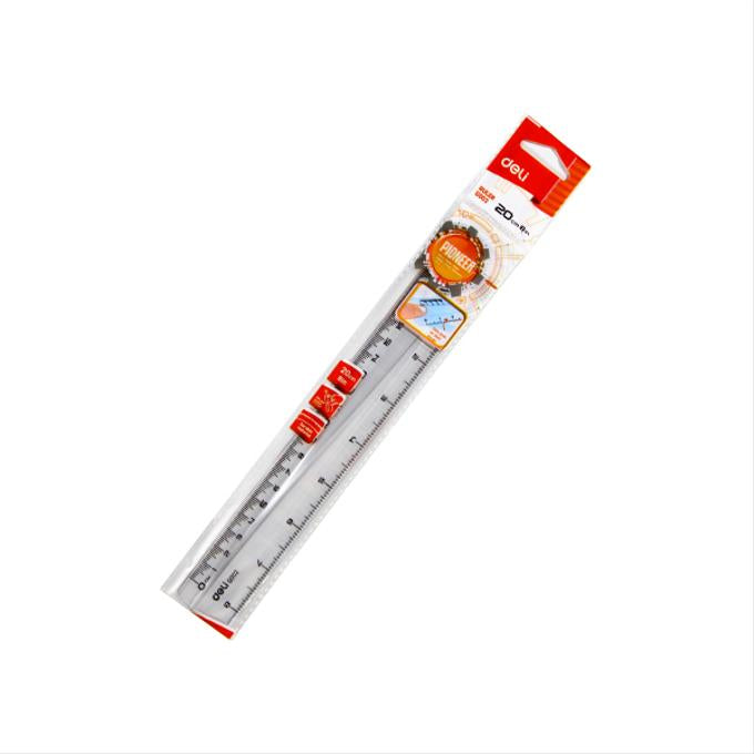 REGLE DELI PLIANTE 20CM REF H659