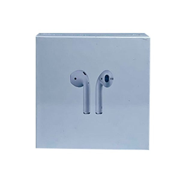 AIRPODS SAIYA BLANC REF T20