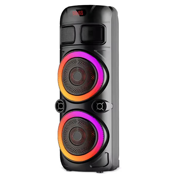 HAUT PARLEUR QL-8802