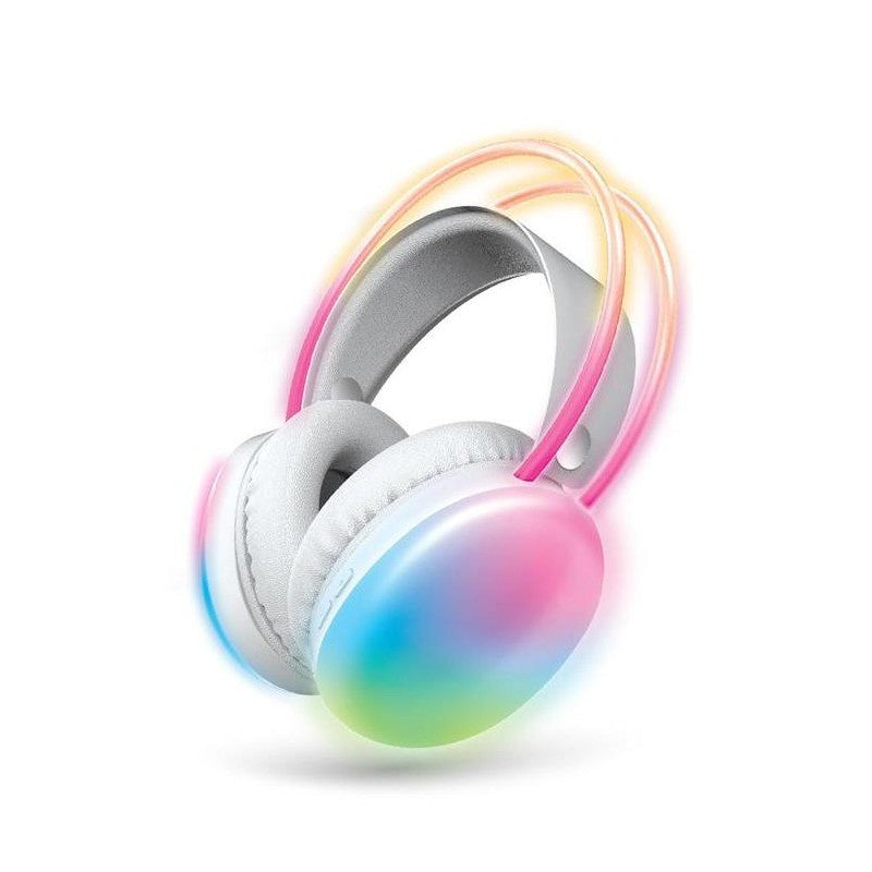CASQUE BLUETOOTH BAVIN REF BH-32