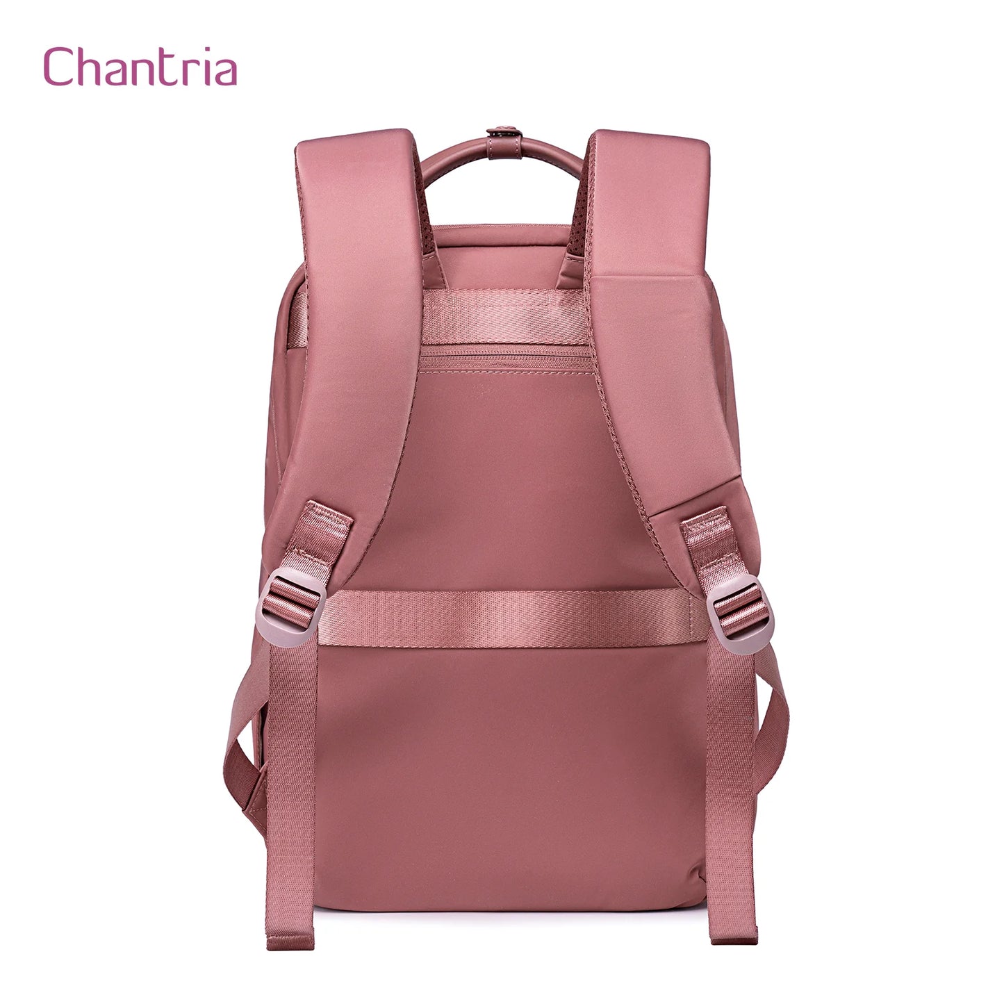 SAC A DOS CHANTRIA CH069 ROSE