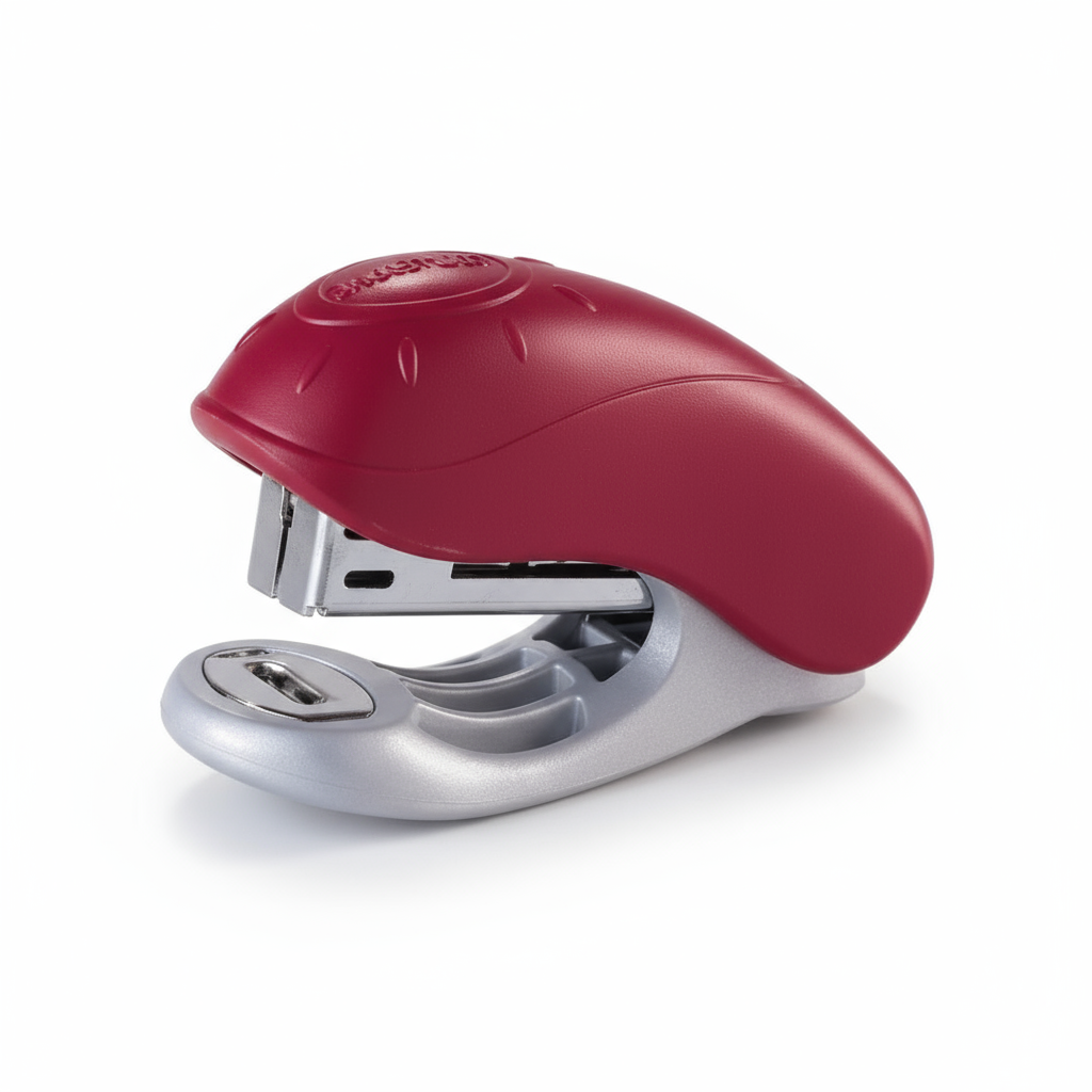 AGRAFEUSE MAPED VIVO REF 540400