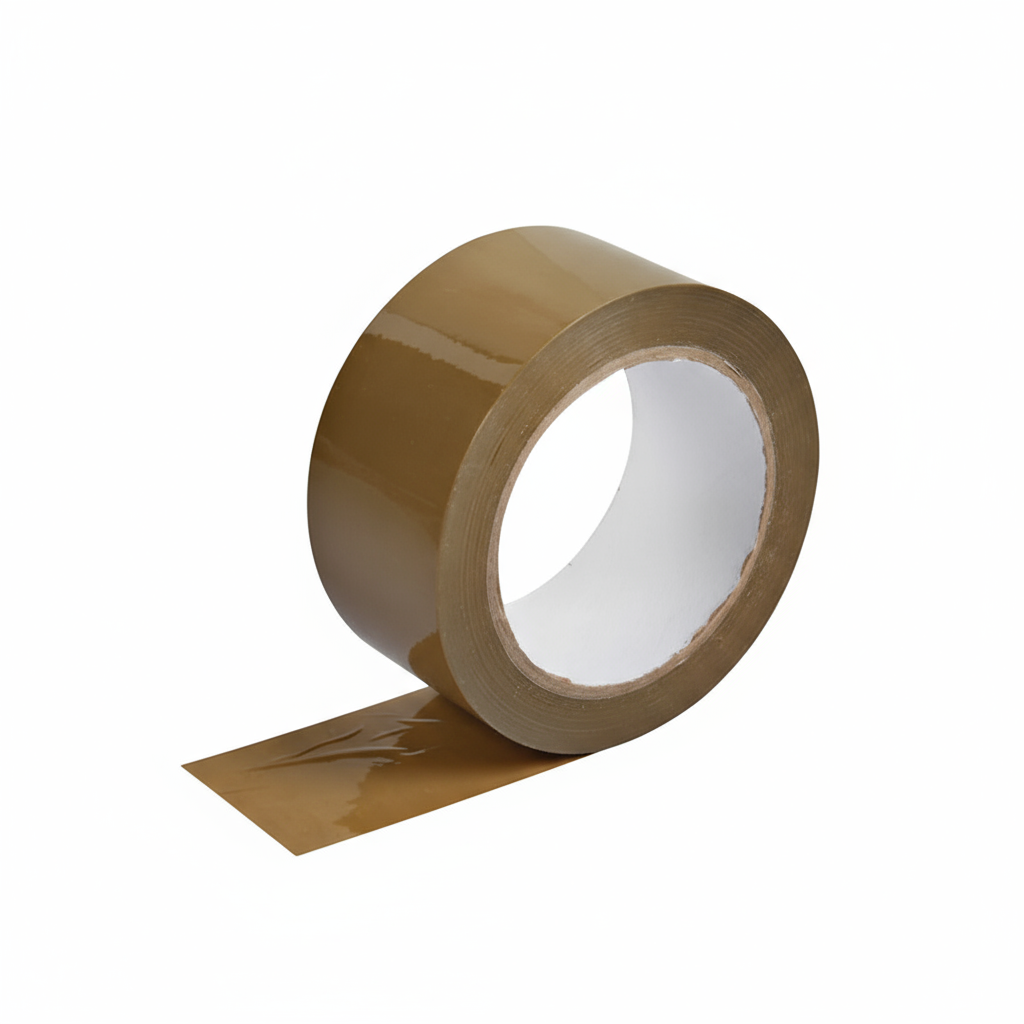 SCOTCH HAVANE MARRON 50/48