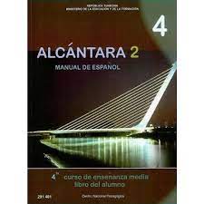 Alcantara 2
