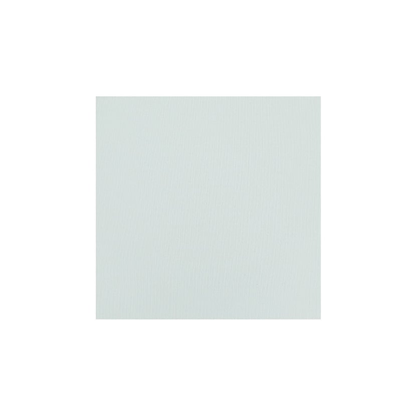 CHASSIS TOILE COTON FANTAISIE 20*20