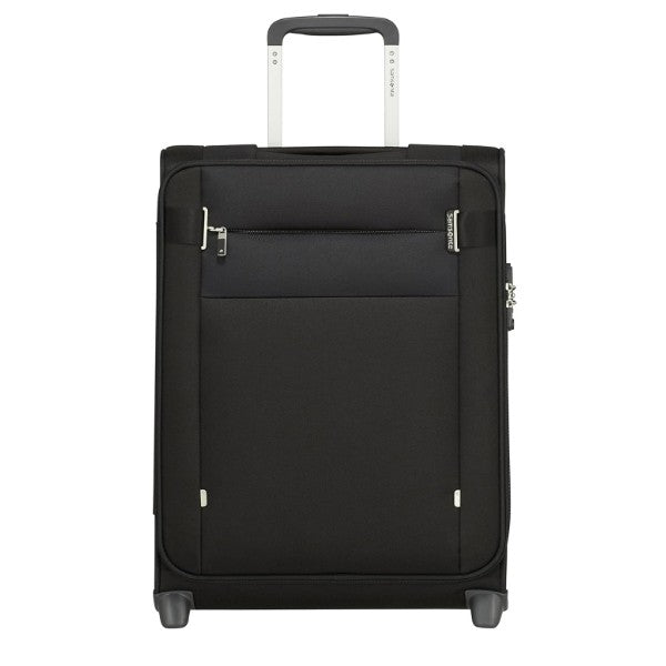 LUGGAGE SAMSONITE CITYBEAT 55/20 42L NOIR