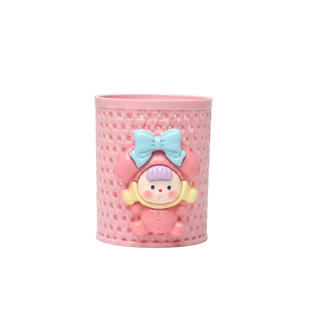 PORTE ATTESTATION MOUSSE SIMPLE
