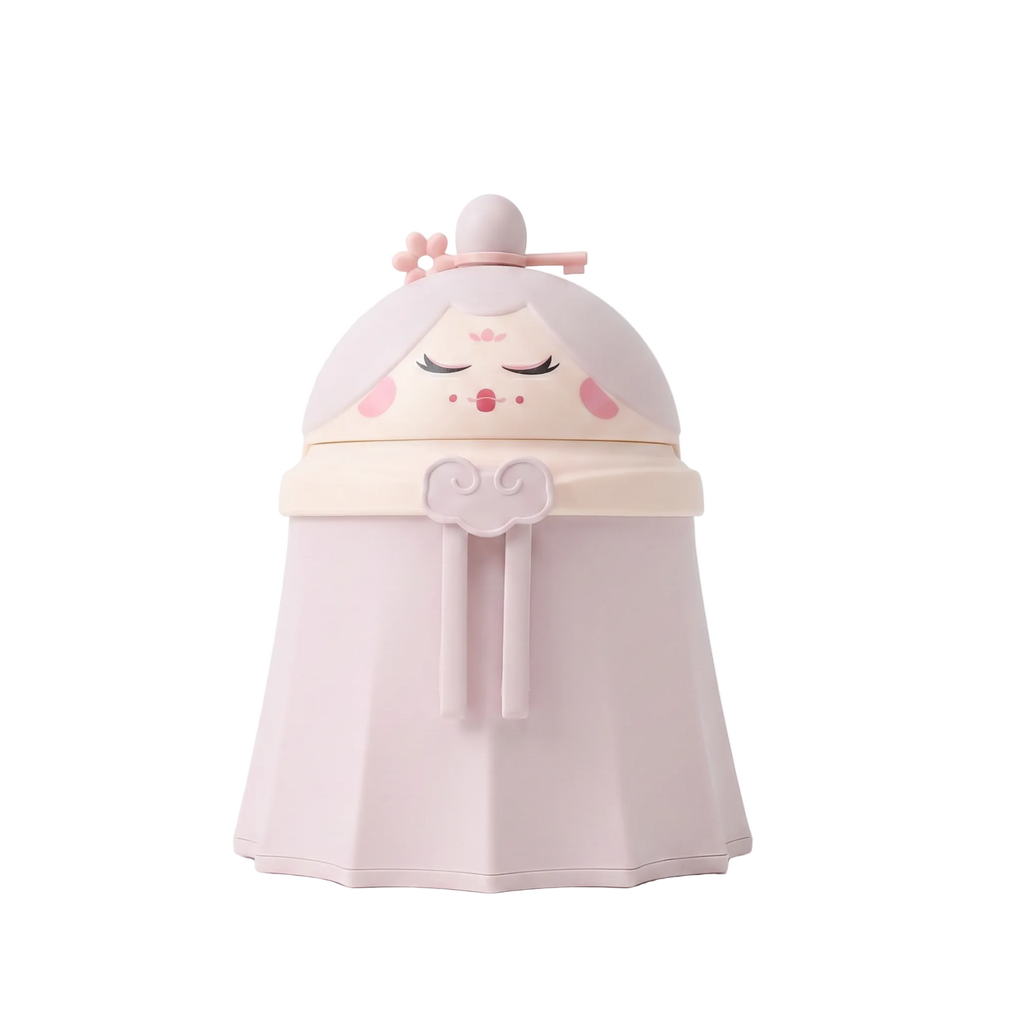 CORBEILLE A PAPIER FANTASIE REF SF-360