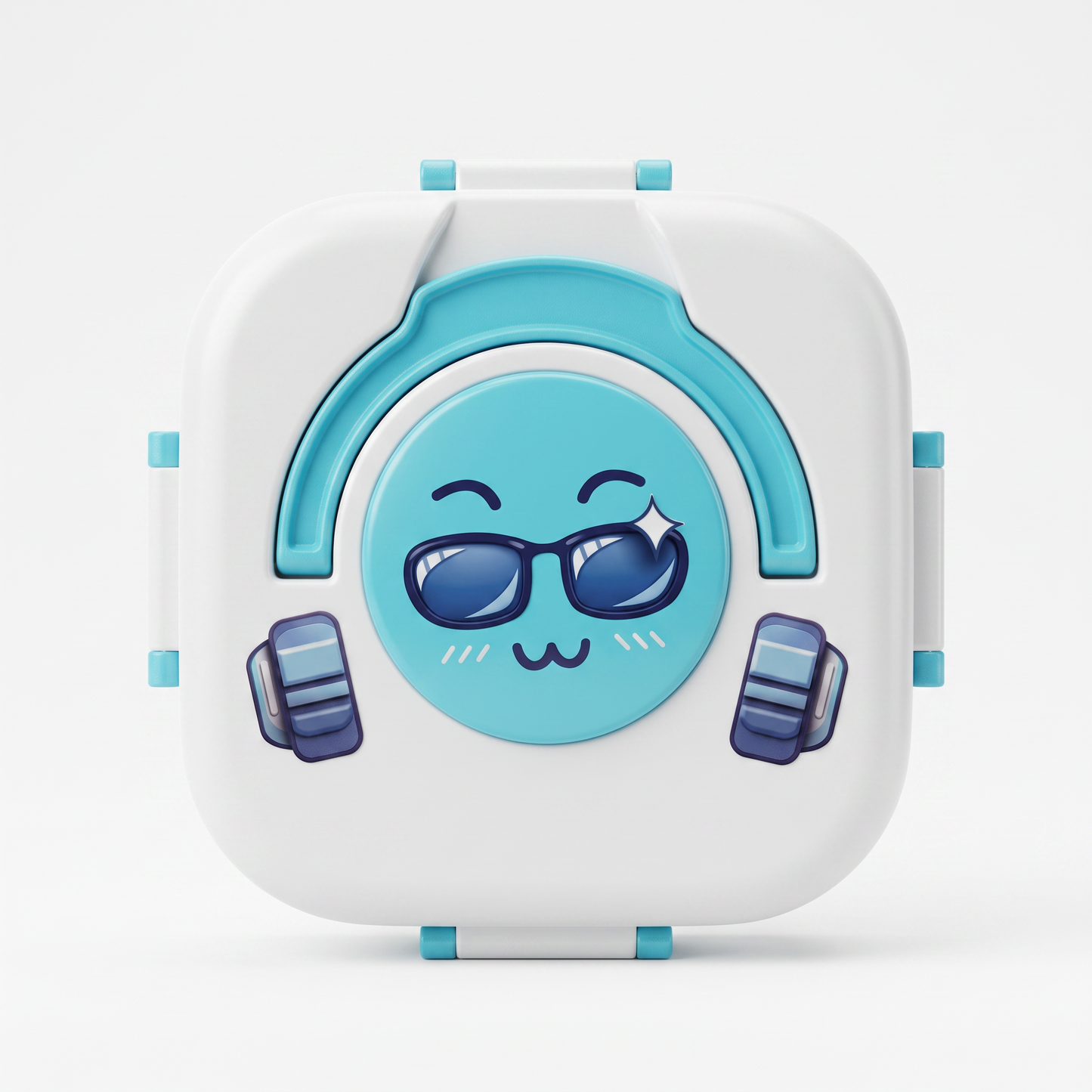 LUNCH BOX REF JG 3036A