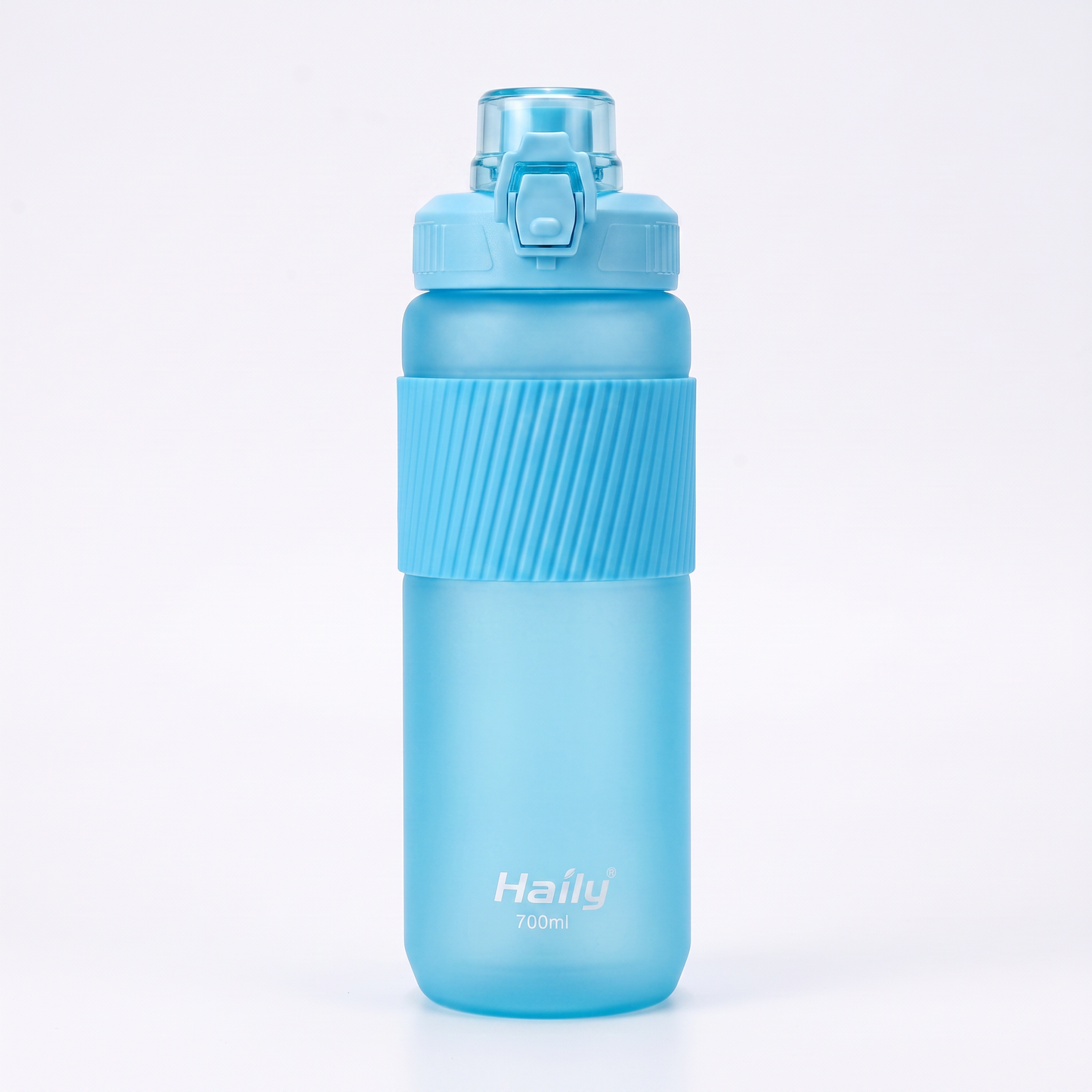 BOUTEILLE A EAU 700ML HAILEY REF 1004