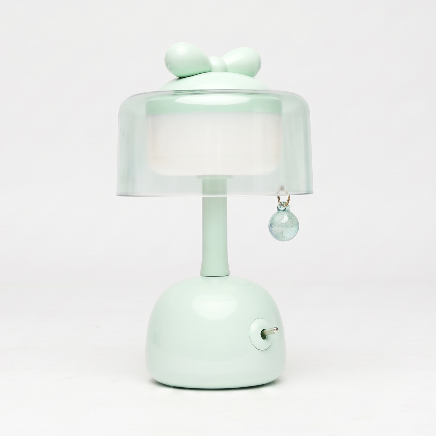 LAMPE DE BUREAU ENFANT REF 52