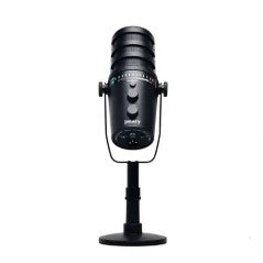 MICROPHONE USB JMARY REF MC-PW12