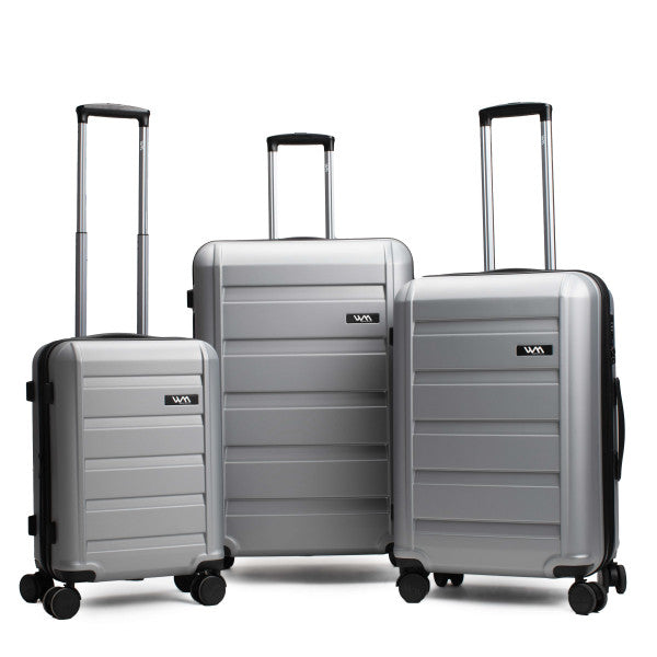 SET YACHTLINER LX-9044 GRIS