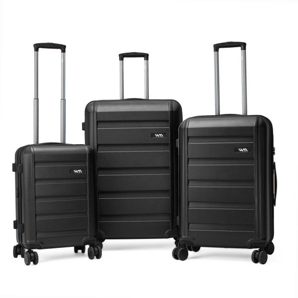 SET YACHTLINER LX-9044 NOIR