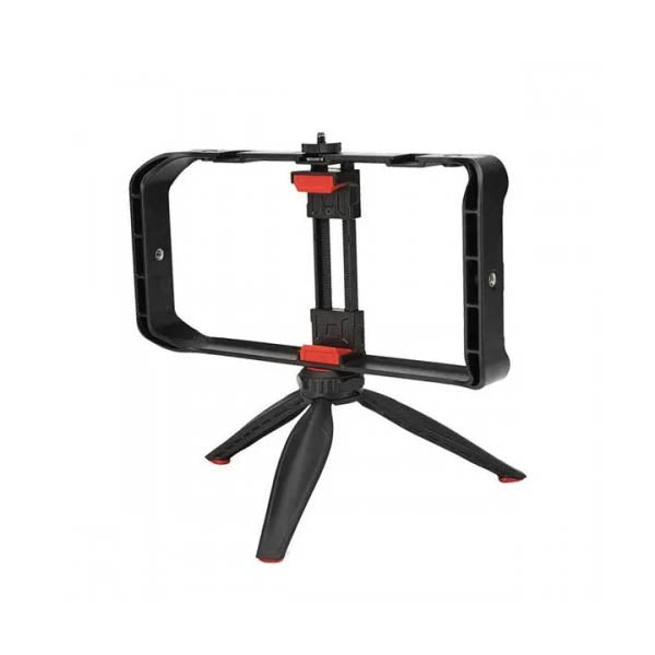 TREPIED JMARY REF MT-33