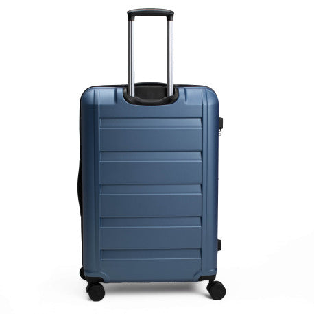 YACHTLINER LX-9044 BLEU S