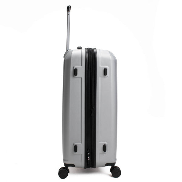 YACHTLINER LX-9044 GRIS L