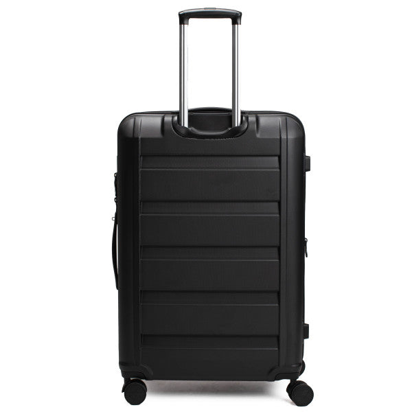 YACHTLINER LX-9044 NOIR L