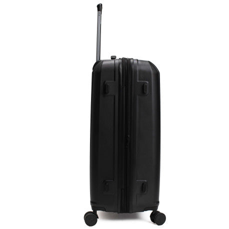 YACHTLINER LX-9044 NOIR L