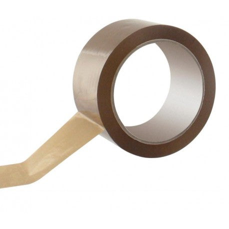 SCOTCH HAVANE TRANSPARENT 48/40 WTAPE