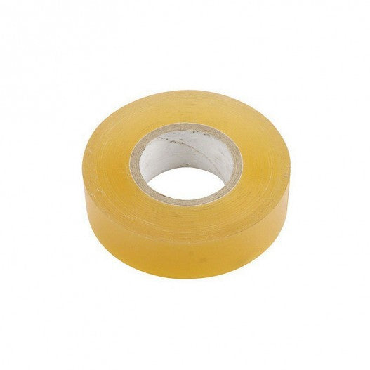 SCOTCH DELI BLANC TRANSPARENT 20*18REF 30064 8PCS