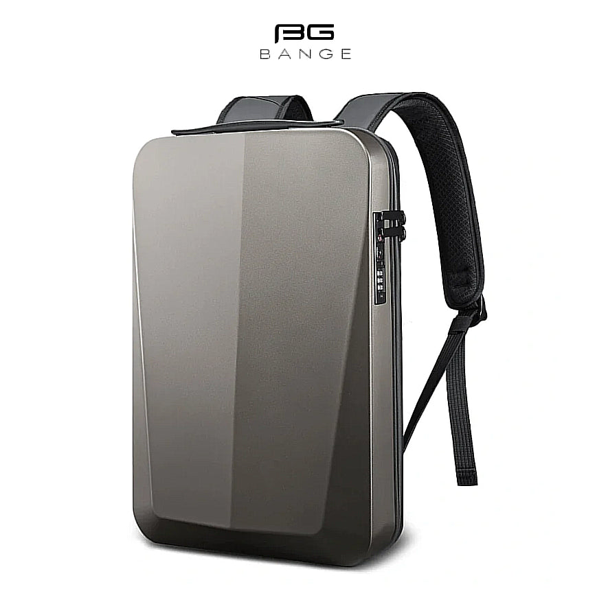 SAC A DOS BANGE BG 099 GOLD