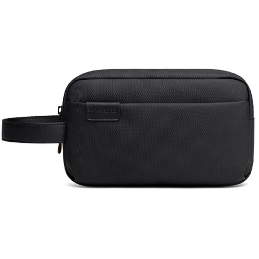 SAC A MAIN HUNTER SC058 NOIR